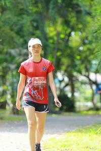 BIB: 0205
                            <button type="button" onclick="openModal(5132040)" class="btn btn-primary btn-sm float-right btn-popup" data-toggle="modal" data-target=".modal-high-quality">
                        <i class="fas fa-shopping-cart"></i> Add to Cart
                    </button>
                                            <button type="button" onclick="isThisMe(5132040, true)" class="btn btn-success btn-sm float-right btn-popup btn-isme hidden" data-toggle="tooltip" data-placement="bottom" title="นี่คือรูปของคุณใช่ไหม คลิกที่นี่เพื่อเอาเข้าอัลบั้ม">
                        <i class="fas fa-plus"></i> Add to album
                    </button>
                    <button type="button" onclick="isThisMe(5132040, false)" class="btn btn-warning btn-sm float-right btn-popup btn-isnotme hidden">
                        <i class="fas fa-ban"></i> Remove from album
                    </button>